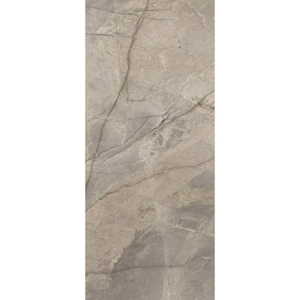 Керамограніт Imola The Rock FIBOSC6 278 RM 120х278 см