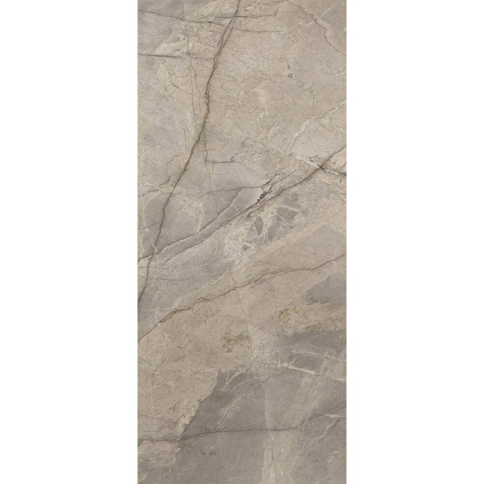 Керамограніт Imola The Rock FIBOSC6 278 RM 120х278 см