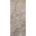 Керамограніт Imola The Rock FIBOSC6 278 RM 120х278 см