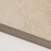 Керамограніт Imola Azuma Rock A.RCK6 12AV RM 60x120 см