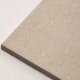 Керамограніт Imola Azuma Rock A.RCK6 12AV RM 60x120 см