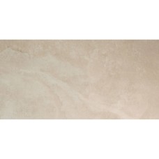 Керамограніт Imola Azuma Rock A.RCK6 12AV RM 60x120 см