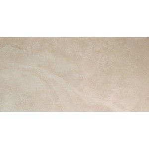 Керамограніт Imola Azuma Rock A.RCK6 12AV RM 60x120 см