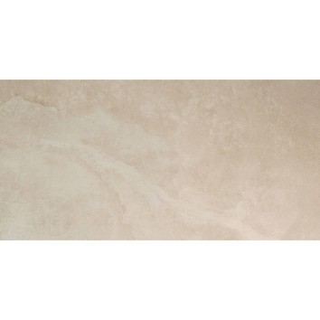 Керамограніт Imola Azuma Rock A.RCK6 12AV RM 60x120 см