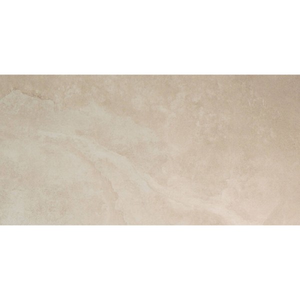 Керамограніт Imola Azuma Rock A.RCK6 12AV RM 60x120 см