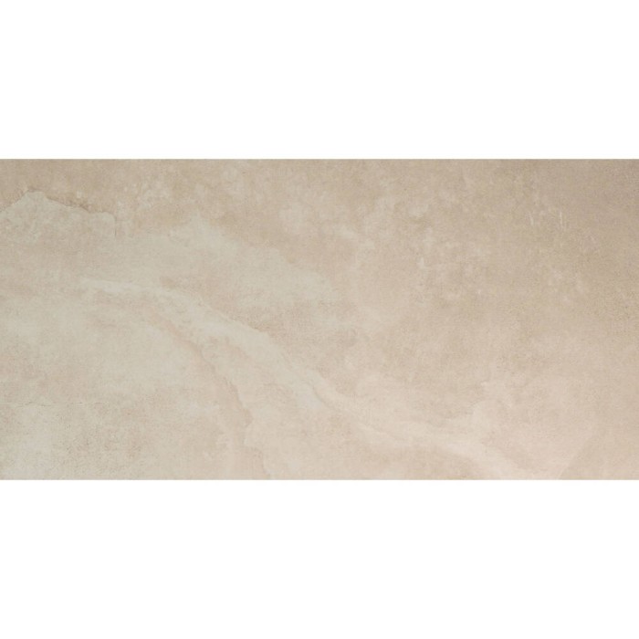Керамограніт Imola Azuma Rock A.RCK6 12AV RM 60x120 см