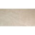 Керамограніт Imola Azuma Rock A.RCK6 12AV RM 60x120 см