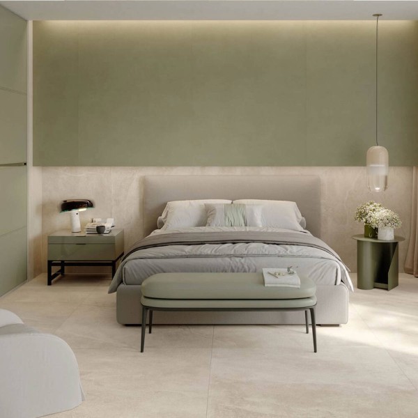Керамограніт Imola Azuma Rock A.RCK6 90AV RM 90x90 см