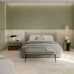 Керамограніт Imola Azuma Rock A.RCK6 90AV RM 90x90 см