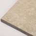 Керамограніт Imola Azuma Rock A.RCK6 90AV RM 90x90 см