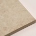 Керамограніт Imola Azuma Rock A.RCK6 90AV RM 90x90 см