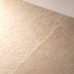 Керамограніт Imola Azuma Rock A.RCK6 90AV RM 90x90 см