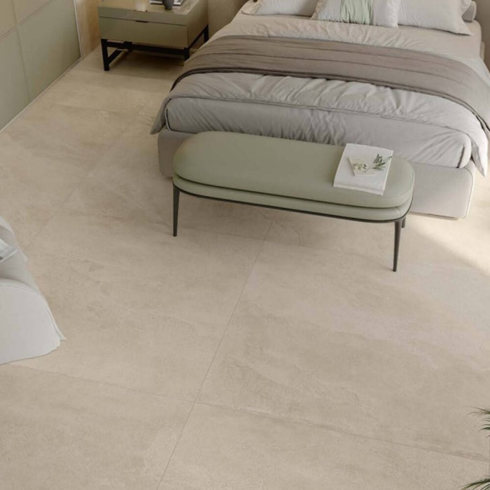 Керамограніт Imola Azuma Rock A.RCK6 90AV RM 90x90 см