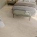 Керамограніт Imola Azuma Rock A.RCK6 90AV RM 90x90 см