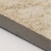 Керамограніт Imola Azuma Rock A.RCK6 90AV RM 90x90 см