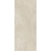 Керамограніт Imola Azuma Rock A.RCK6 278AV RM 120x278 см