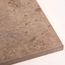 Керамограніт Novabell Landstone LST62RT LST Eearth Rett 60x120 см