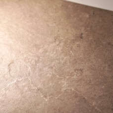 Керамограніт Novabell Landstone LST62RT LST Eearth Rett 60x120 см