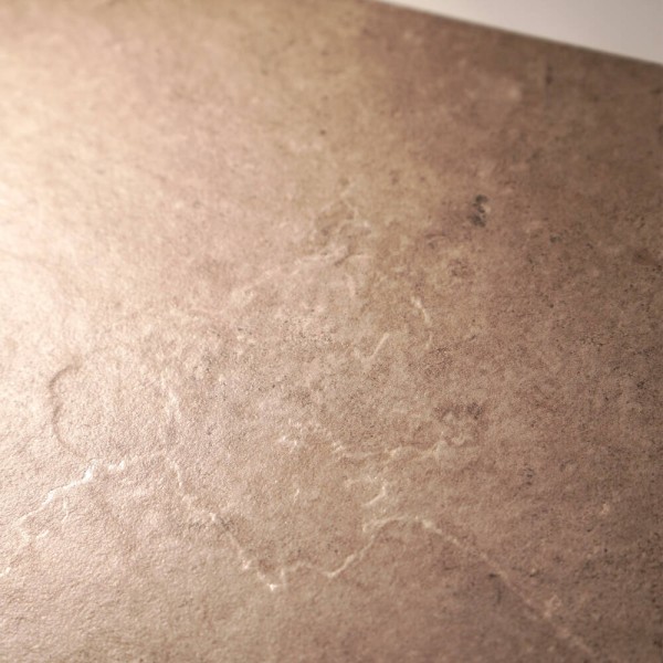 Керамограніт Novabell Landstone LST62RT LST Eearth Rett 60x120 см