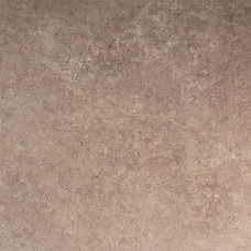 Керамограніт Novabell Landstone LST62RT LST Eearth Rett 60x120 см