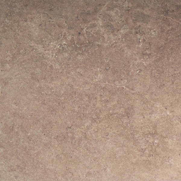 Керамограніт Novabell Landstone LST62RT LST Eearth Rett 60x120 см