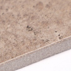 Керамограніт Novabell Landstone LST62RT LST Eearth Rett 60x120 см