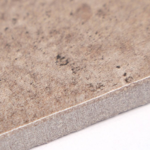 Керамограніт Novabell Landstone LST62RT LST Eearth Rett 60x120 см