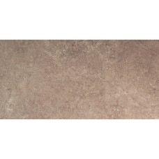 Керамограніт Novabell Landstone LST62RT LST Eearth Rett 60x120 см