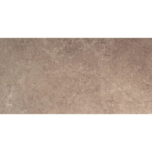 Керамограніт Novabell Landstone LST62RT LST Eearth Rett 60x120 см