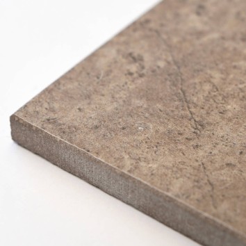 Керамограніт Novabell Landstone LST62RT LST Eearth Rett 60x120 см