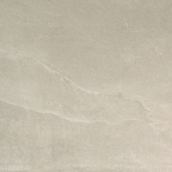 Керамограніт Imola Azuma Rock A.RCK6 12CG RM 60x120 см