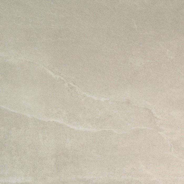 Керамограніт Imola Azuma Rock A.RCK6 12CG RM 60x120 см