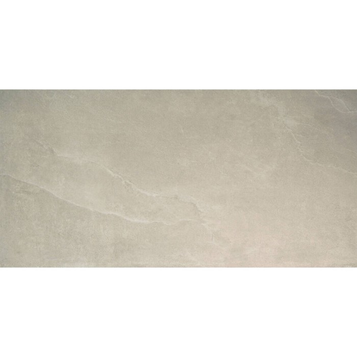 Керамограніт Imola Azuma Rock A.RCK6 12CG RM 60x120 см