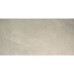 Керамограніт Imola Azuma Rock A.RCK6 12CG RM 60x120 см