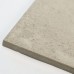 Керамограніт Imola Azuma Rock A.RCK6 12CG RM 60x120 см