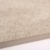 Керамограніт Imola Azuma Rock A.RCK6 12CG RM 60x120 см