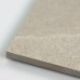 Керамограніт Imola Azuma Rock A.RCK 90CG RM 90x90 см