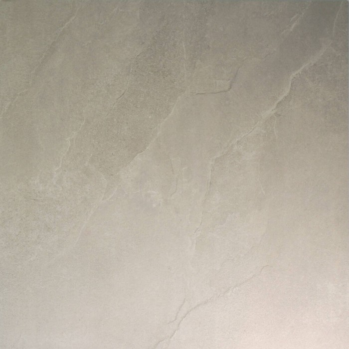 Керамограніт Imola Azuma Rock A.RCK 90CG RM 90x90 см