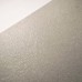 Керамограніт Imola Azuma Rock A.RCK 90CG RM 90x90 см