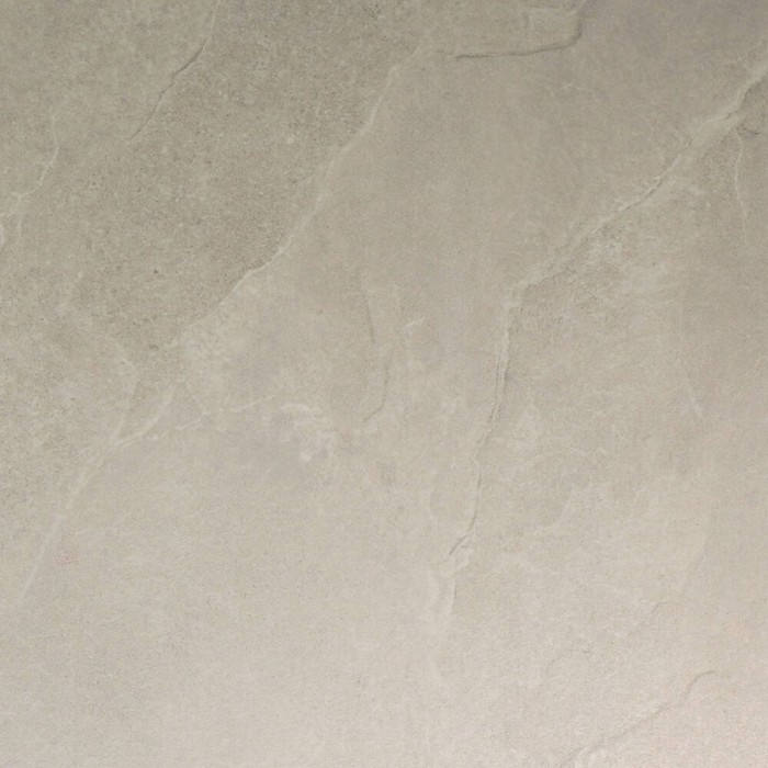 Керамограніт Imola Azuma Rock A.RCK 90CG RM 90x90 см