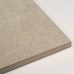 Керамограніт Imola Azuma Rock A.RCK 90CG RM 90x90 см