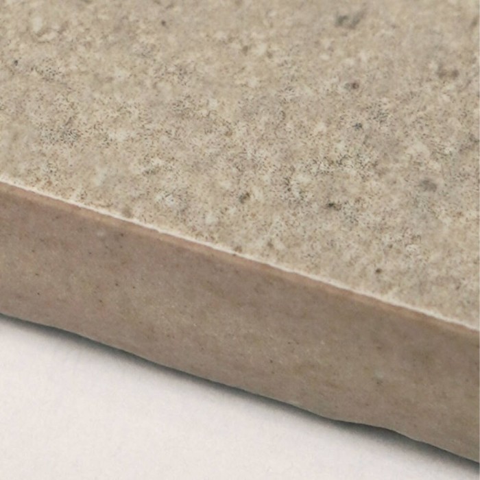 Керамограніт Imola Azuma Rock A.RCK 90CG RM 90x90 см