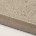 Керамограніт Imola Azuma Rock A.RCK 90CG RM 90x90 см