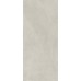 Керамограніт Imola Azuma Rock A.RCK6 278CG RM 120x278 см