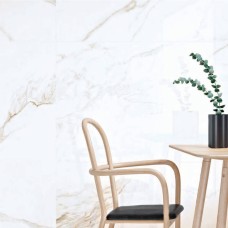 Керамограніт Peronda Torano Gold/60X120/EP 60x120 см