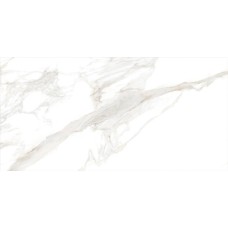 Керамограніт Peronda Torano Gold/60X120/EP 60x120 см