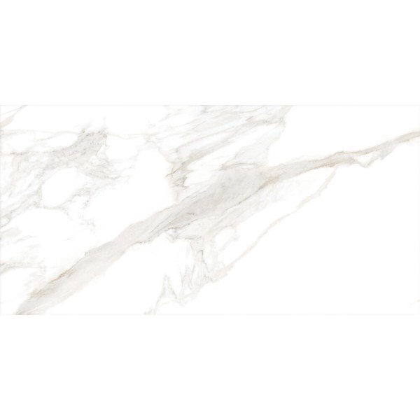 Керамограніт Peronda Torano Gold/60X120/EP 60x120 см