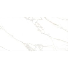 Керамограніт Peronda Torano Gold/60X120/EP 60x120 см