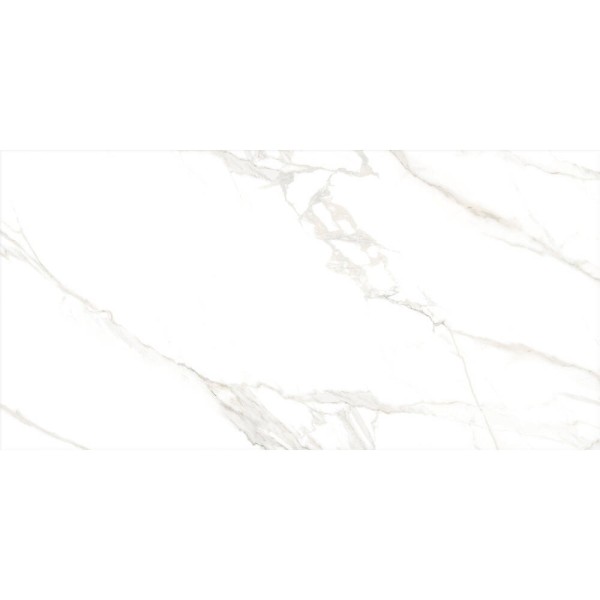 Керамограніт Peronda Torano Gold/60X120/EP 60x120 см