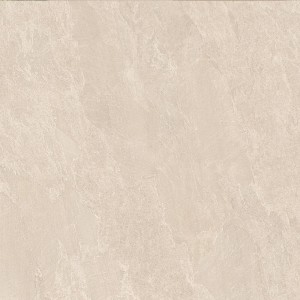 Керамограніт Novabell Deepstone DPS184R DPS Sand Rett 120х120 см
